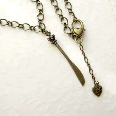 N140606 $51 beadswaltz-beacelets (2)